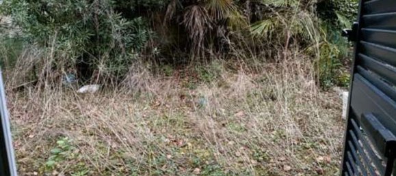 3 rooms Apartment in Guanzate, Italy No. 2831 8