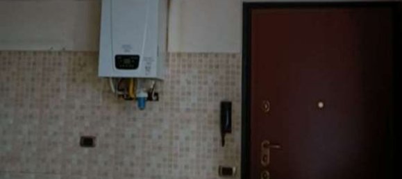 3 rooms Apartment in Guanzate, Italy No. 2831 4