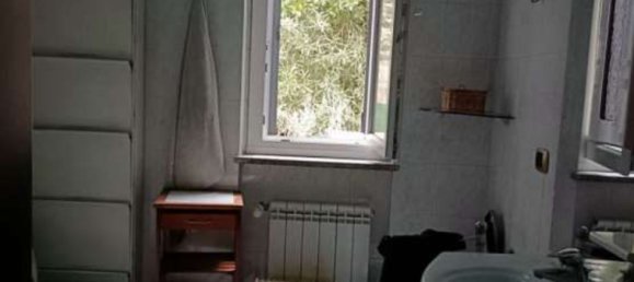 3 rooms Apartment in Guanzate, Italy No. 2831 6