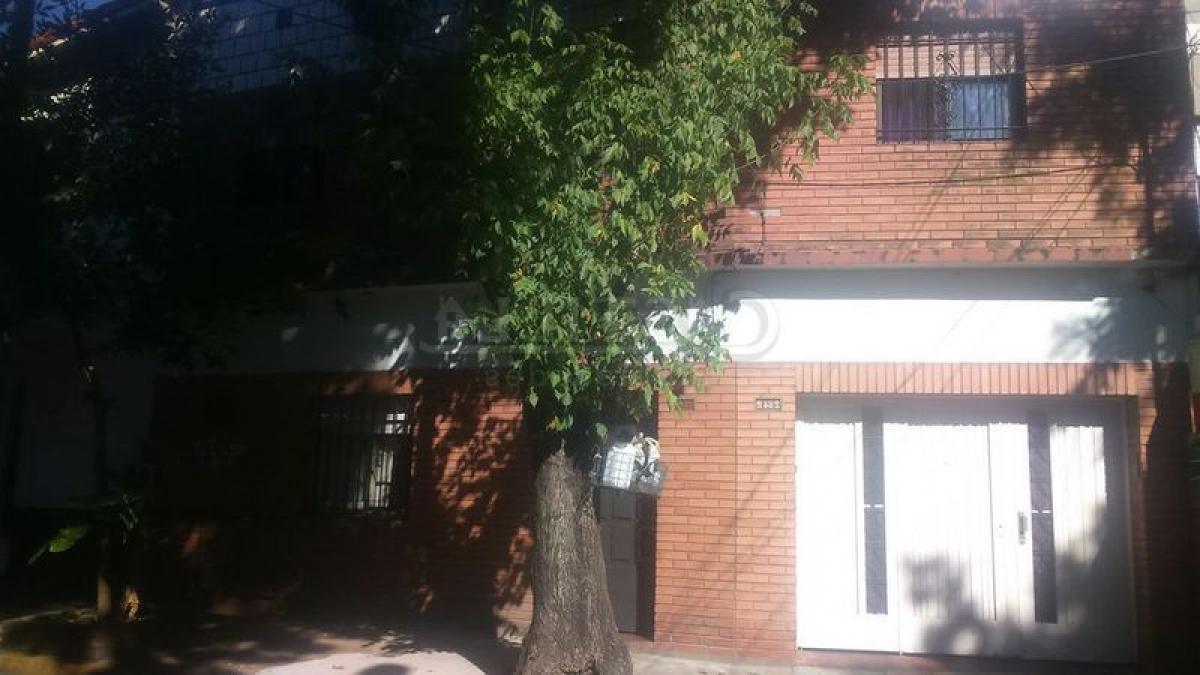 2 Schlafzimmer Haus in San Fernando, Argentina, Nr. 21315