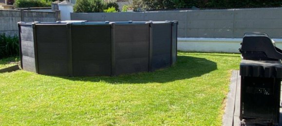 Дом с 3 спальнями в Севран, Франция № 330563 10