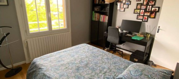 Дом с 3 спальнями в Севран, Франция № 330563 8