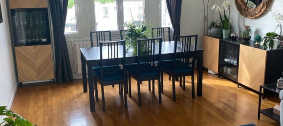 Дом с 3 спальнями в Севран, Франция № 330563 5