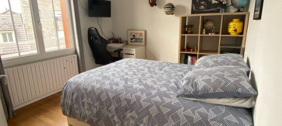 Дом с 3 спальнями в Севран, Франция № 330563 7