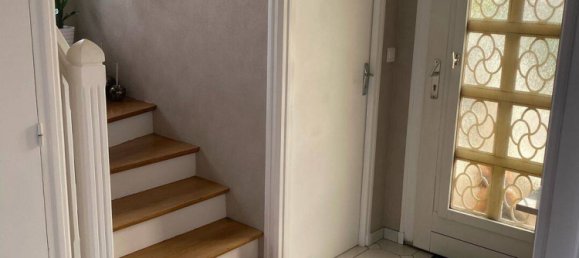 Дом с 3 спальнями в Севран, Франция № 330563 3