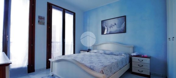 3 rooms Apartment in Sirmione, Italy No. 286149 6