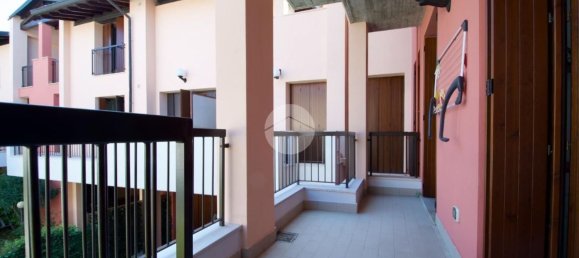 3 rooms Apartment in Sirmione, Italy No. 286149 10