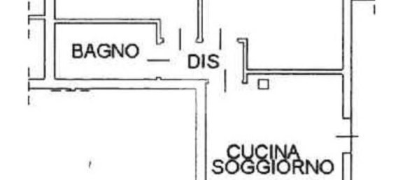 3 rooms Apartment in Sirmione, Italy No. 286149 11