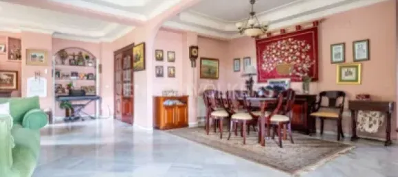 8 غرف نوم منزل في Andalusia, Spain رقم 141396 6