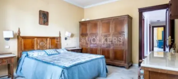 8 غرف نوم منزل في Andalusia, Spain رقم 141396 28