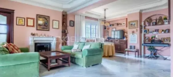 8 غرف نوم منزل في Andalusia, Spain رقم 141396 10