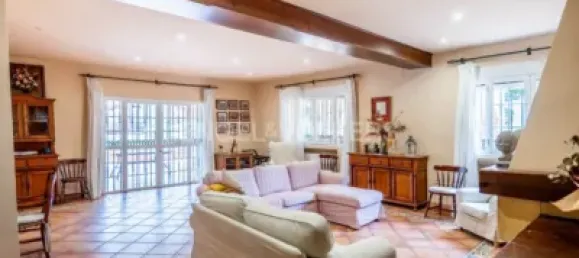 8 غرف نوم منزل في Andalusia, Spain رقم 141396 39