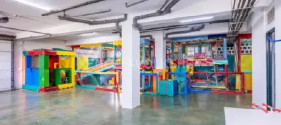 8 غرف نوم منزل في Andalusia, Spain رقم 141396 47