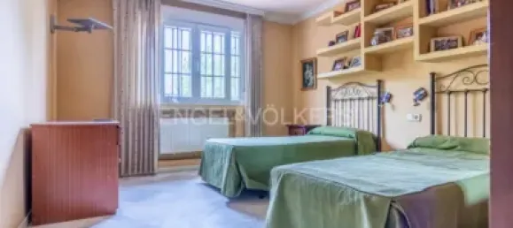 8 غرف نوم منزل في Andalusia, Spain رقم 141396 24