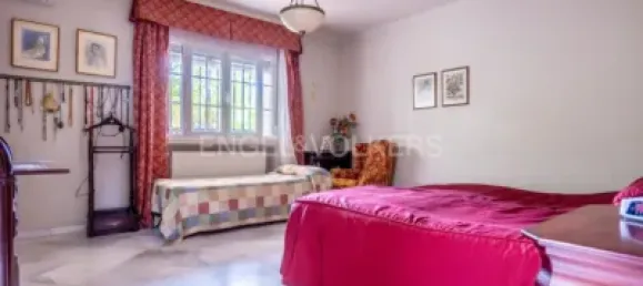 8 غرف نوم منزل في Andalusia, Spain رقم 141396 17