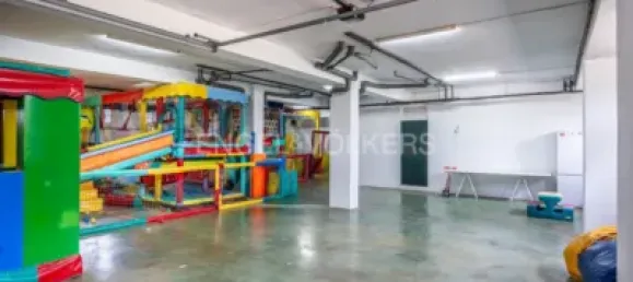 8 غرف نوم منزل في Andalusia, Spain رقم 141396 46