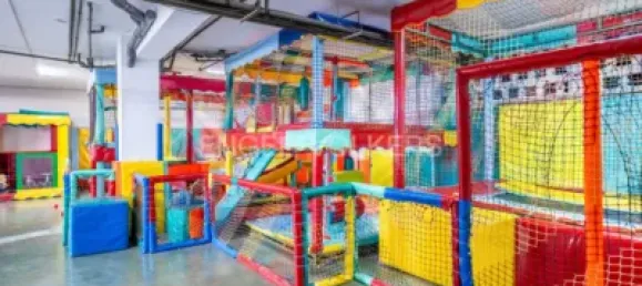 8 غرف نوم منزل في Andalusia, Spain رقم 141396 48