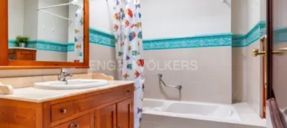 8 غرف نوم منزل في Andalusia, Spain رقم 141396 29