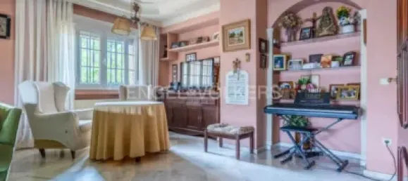 8 غرف نوم منزل في Andalusia, Spain رقم 141396 9