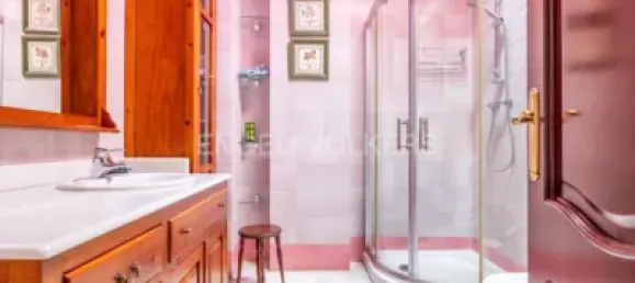 8 غرف نوم منزل في Andalusia, Spain رقم 141396 23