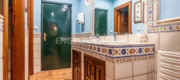 8 غرف نوم منزل في Andalusia, Spain رقم 141396 44