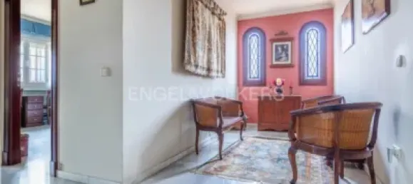 8 غرف نوم منزل في Andalusia, Spain رقم 141396 27