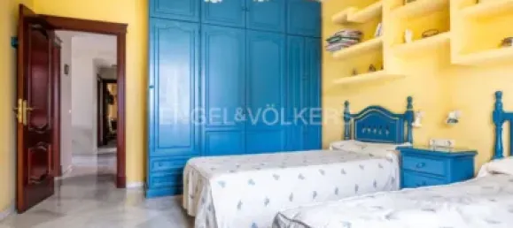 8 غرف نوم منزل في Andalusia, Spain رقم 141396 21