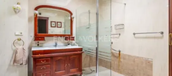 8 غرف نوم منزل في Andalusia, Spain رقم 141396 19