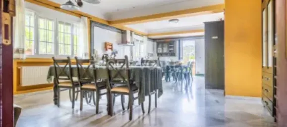 8 غرف نوم منزل في Andalusia, Spain رقم 141396 12