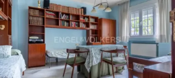 8 غرف نوم منزل في Andalusia, Spain رقم 141396 26