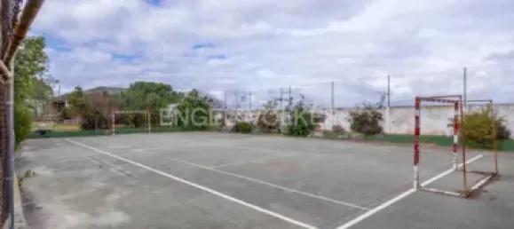 8 غرف نوم منزل في Andalusia, Spain رقم 141396 32