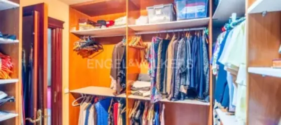 8 غرف نوم منزل في Andalusia, Spain رقم 141396 20