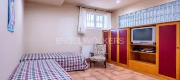 8 غرف نوم منزل في Andalusia, Spain رقم 141396 43