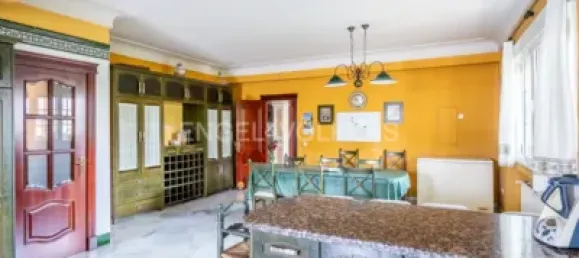 8 غرف نوم منزل في Andalusia, Spain رقم 141396 14