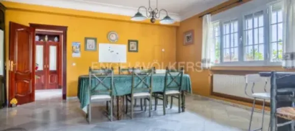 8 غرف نوم منزل في Andalusia, Spain رقم 141396 15