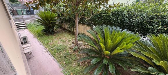 5 bedrooms Apartment in Benevento, Italy No. 325451 6