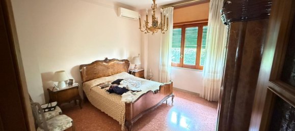 5 bedrooms Apartment in Benevento, Italy No. 325451 9