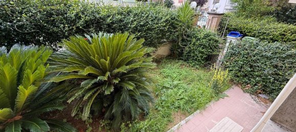 5 bedrooms Apartment in Benevento, Italy No. 325451 5