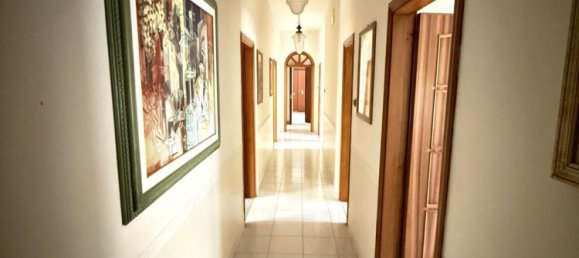5 bedrooms Apartment in Benevento, Italy No. 325451 8