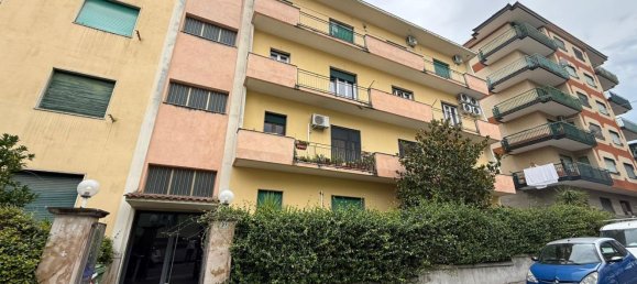 5 bedrooms Apartment in Benevento, Italy No. 325451 14