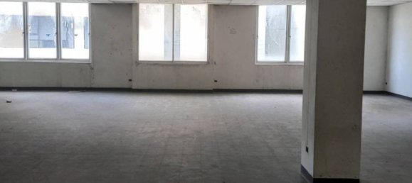 Oficina en Huai Khwang, Thailand 720 m² No. 26852 2