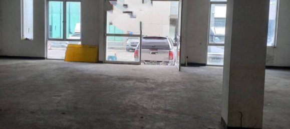 Oficina en Huai Khwang, Thailand 720 m² No. 26852 7