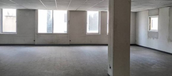 Oficina en Huai Khwang, Thailand 720 m² No. 26852 4