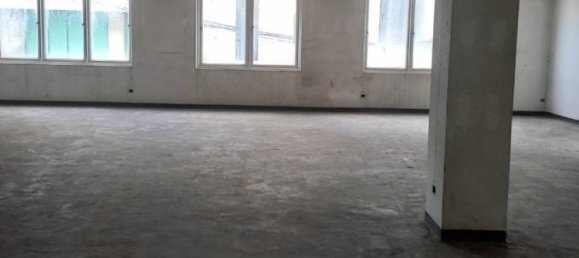 Oficina en Huai Khwang, Thailand 720 m² No. 26852 5