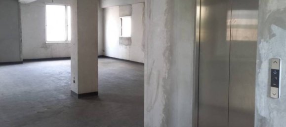 Oficina en Huai Khwang, Thailand 720 m² No. 26852 6