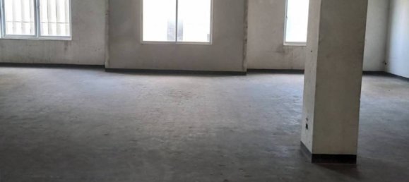 Oficina en Huai Khwang, Thailand 720 m² No. 26852 3