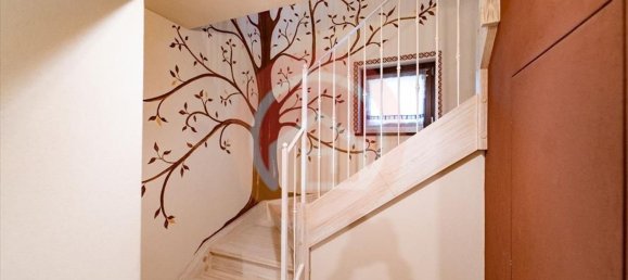 6 rooms Villa in Barga, Italy No. 168993 14