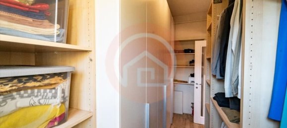 6 rooms Villa in Barga, Italy No. 168993 21