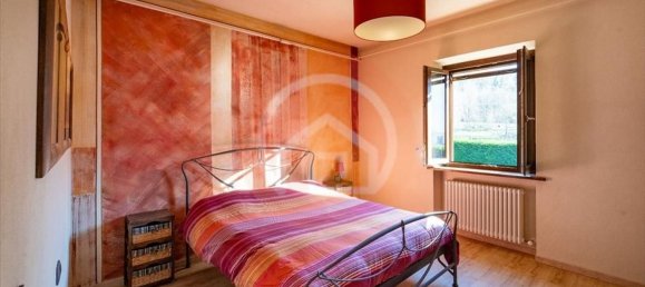6 rooms Villa in Barga, Italy No. 168993 17