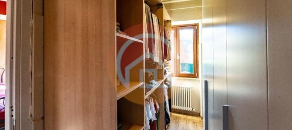 6 rooms Villa in Barga, Italy No. 168993 20